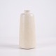 Saxbo Model 205 Vase in Light Glaze 18 cm