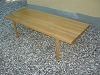 vare nr:
67542 vare nr:
67542
