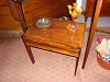 vare nr:
81457 vare nr:
81457