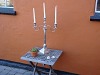 vare nr:
86114 vare nr:
86114