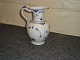 Royal Chocolate jug in half blonde Blue fluted No 722.
Many other parts in stock.
5000m2 showroom.