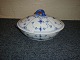 B&G Blue fluted tureen.
Many other parts in stock.
5000m2 showroom.