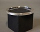Bangle in 925 sterling silver, stamped W&SS by the brothers W.&S. Sørensen.5000m2 showroom.